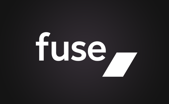 디자이너와 크로스 플랫폼 앱 개발 툴 퓨즈(Fuse) 1