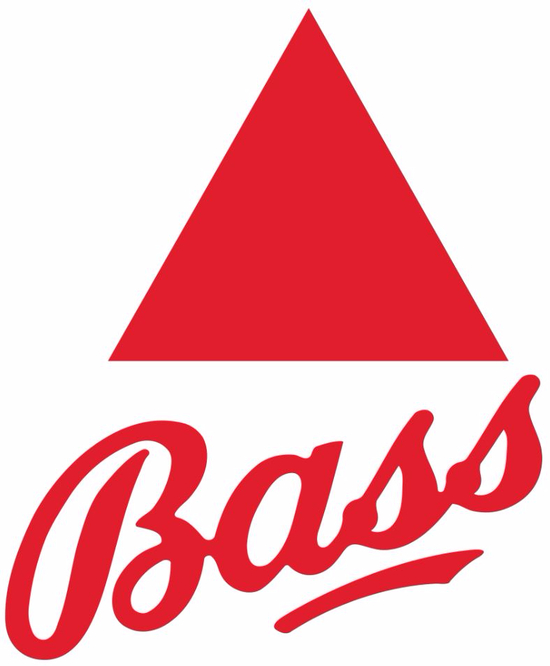 Logo 4