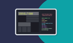 HTML & CSS : 웹 퍼블리싱 실무 워크샵(63기)