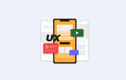 라이트브레인 UX/UI 아카데미