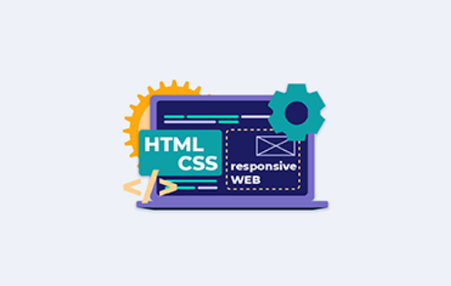 웹 퍼블리싱 실무 워크샵 Ⅰ: HTML, CSS, 반응형 웹