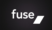 아카데미정글, 디자이너와 크로스 플랫폼 앱 개발 툴 '퓨즈(Fuse)' 