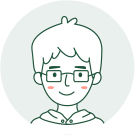 수강대상 이미지1