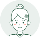 수강대상 이미지2