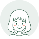 수강대상 이미지3
