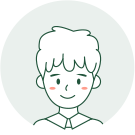 수강대상 이미지4