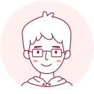 수강대상 이미지1