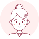 수강대상 이미지2