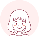 수강대상 이미지3