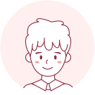 수강대상 이미지4