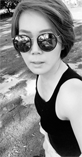 김수연 선생님 이미지