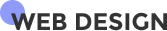 강의특징1 WEB DESIGN