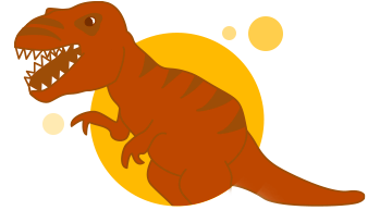 강의개요 이미지