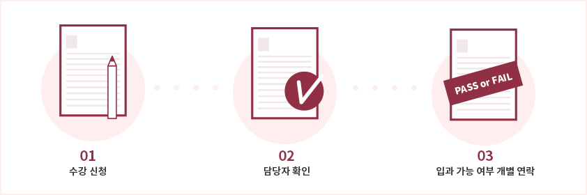 line 이미지