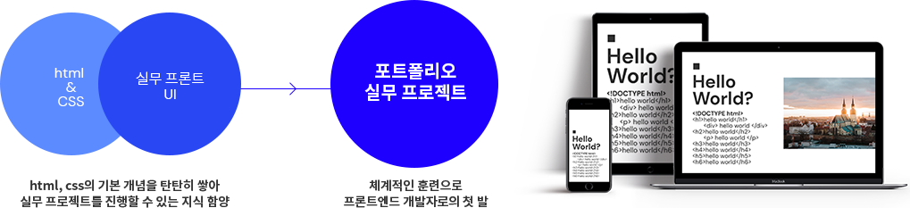 강의개요 이미지