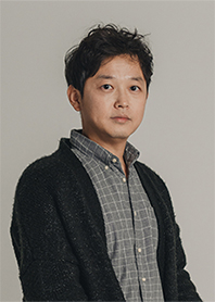 강석희 선생님 이미지