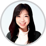 허혜정 선생님 이미지
