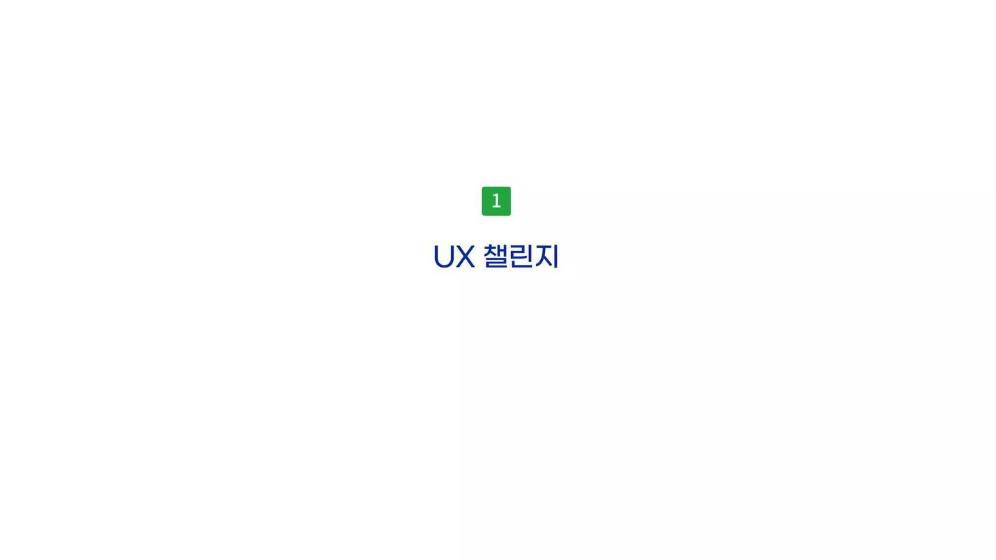 나만의 EASY마켓 Gmarket / 라이트브레인 UX 아카데미 이도윤,김남용,김윤선,김루디아4