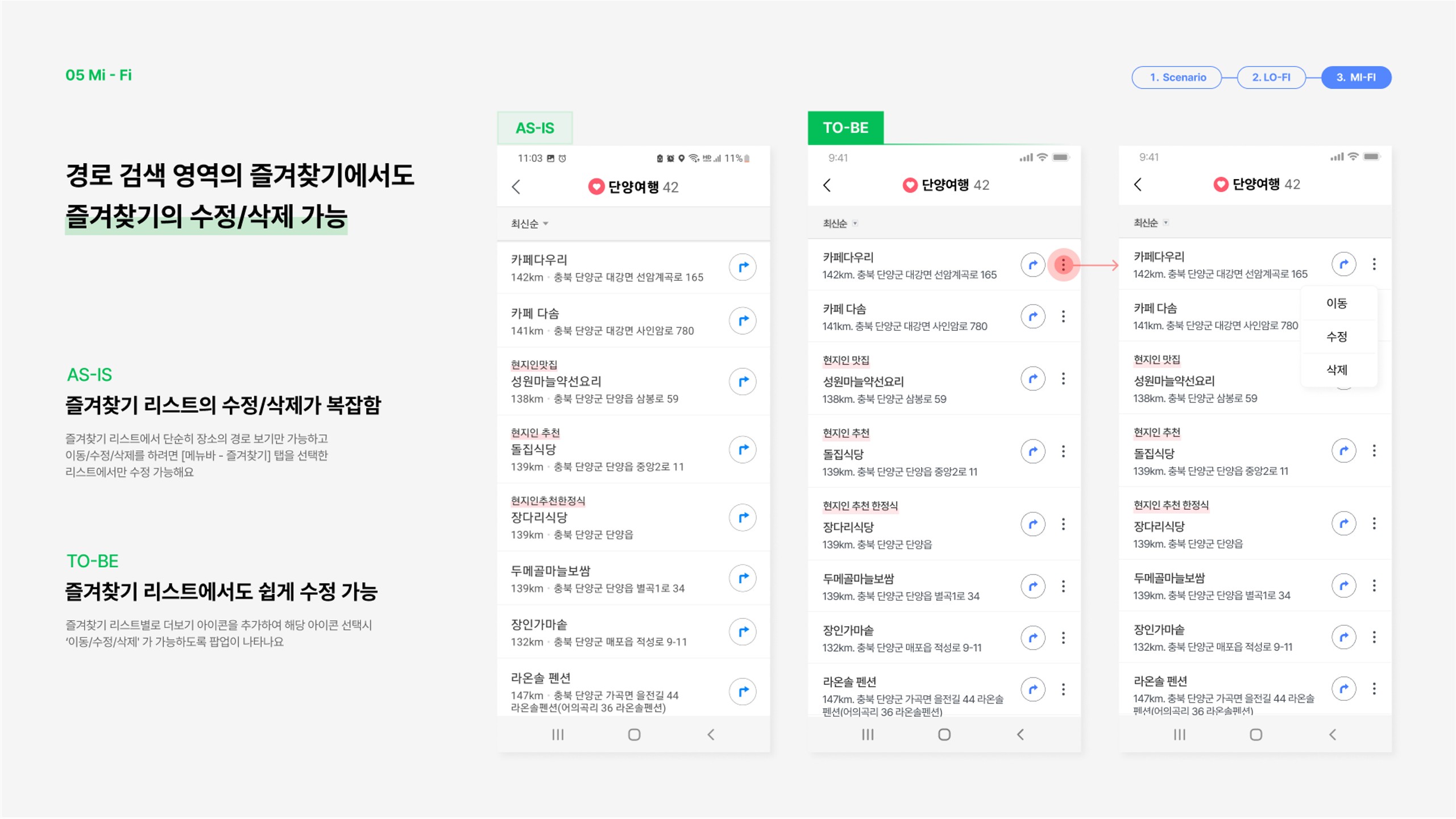 네이버지도 / 라이트브레인 UX 아카데미 공지연, 이관금, 송지우, 김수빈, 성주현42