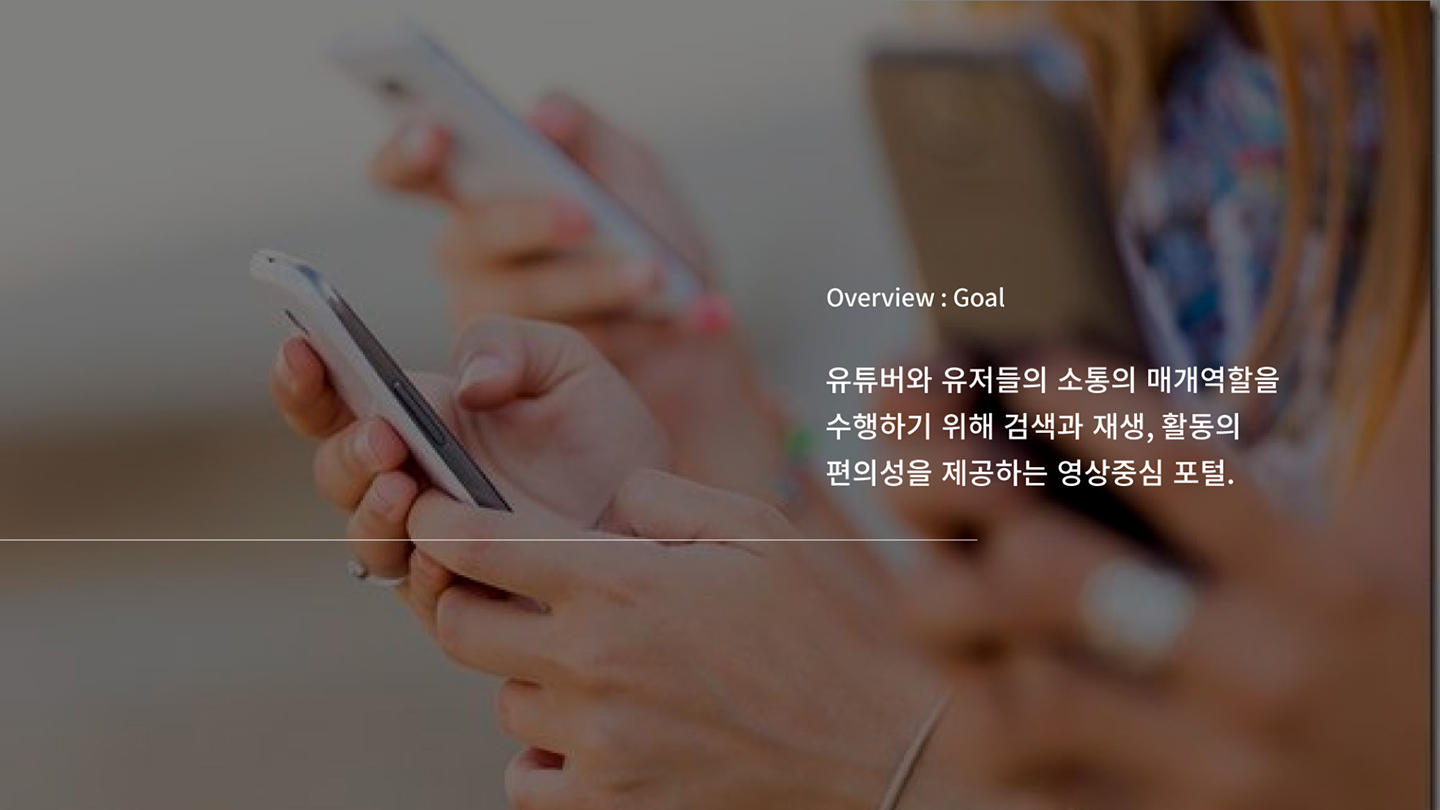 유튜브 / 라이트브레인 UX 아카데미 김예원, 오은수5