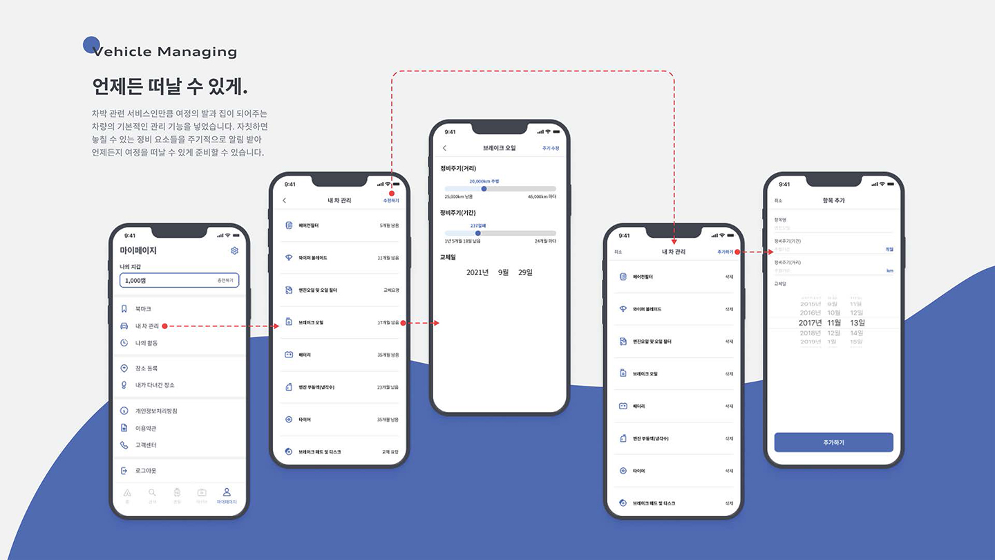 캠박 모바일캠 / UI/UX 디자이너 취업 아카데미 나정수17