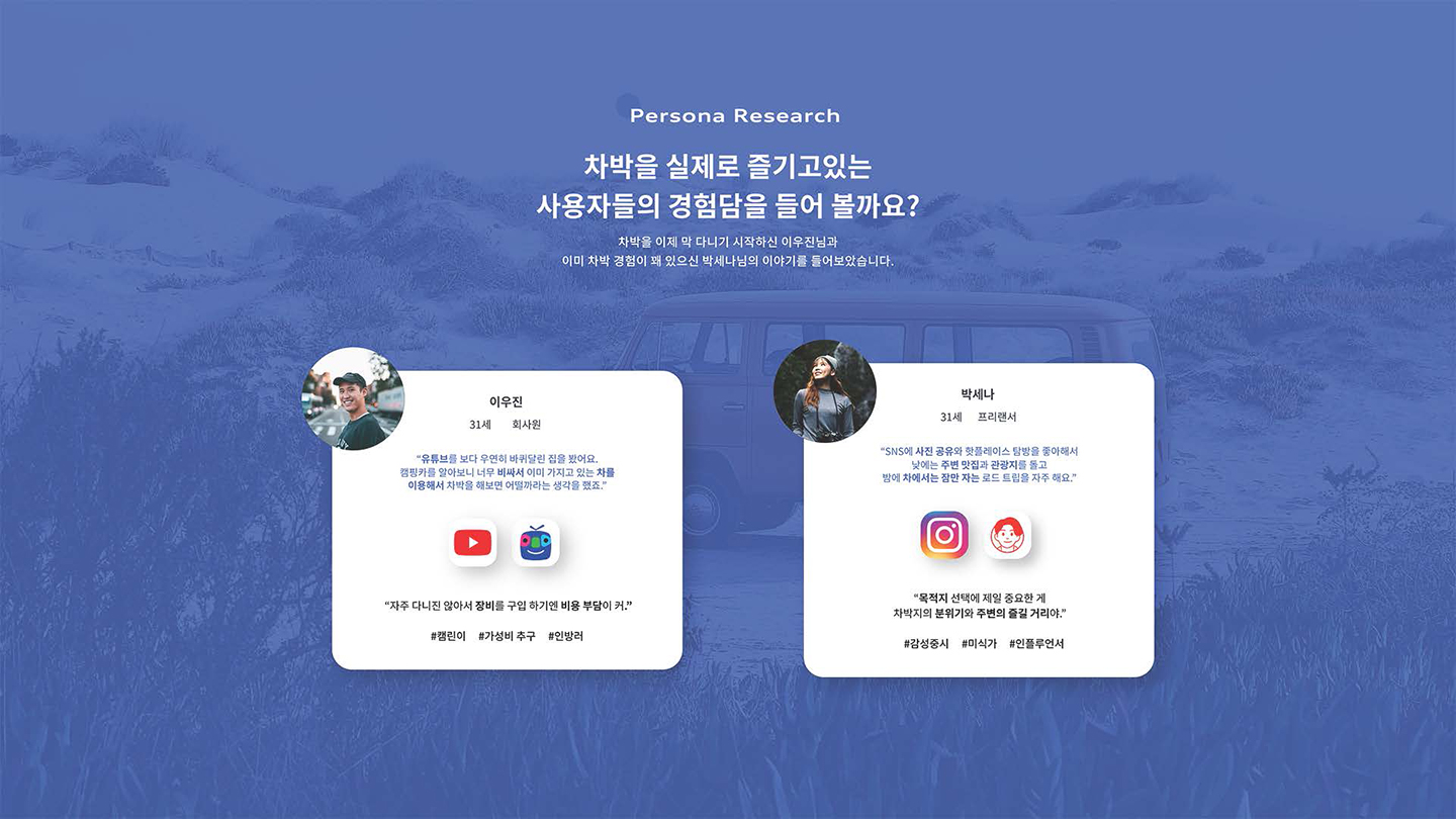 캠박 모바일캠 / UI/UX 디자이너 취업 아카데미 나정수4