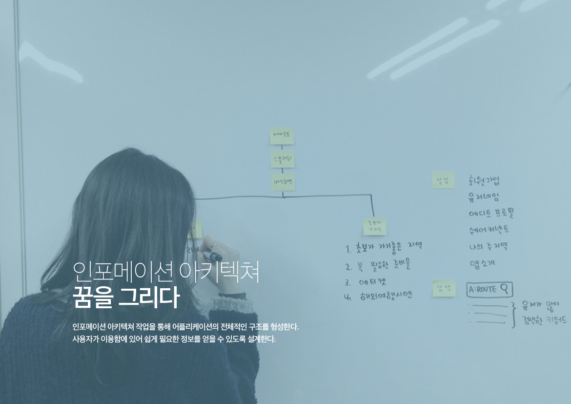 A:ROUTE / WMDS 소현7