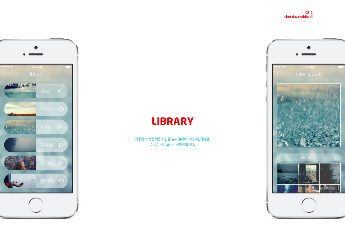 Shot Day / WMDS  나유진4