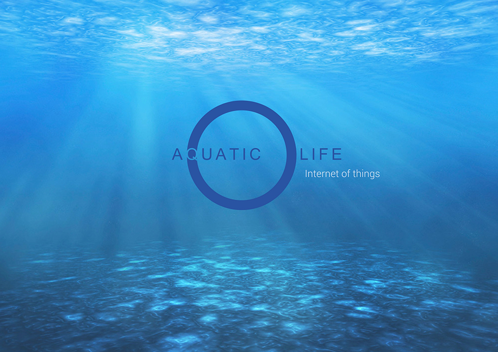 AQUATIC LIFE / WMDS  최윤정1