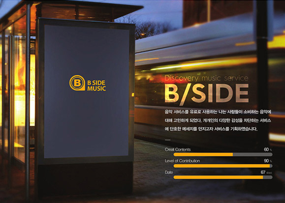 B-SIDE / WMDS  최윤진