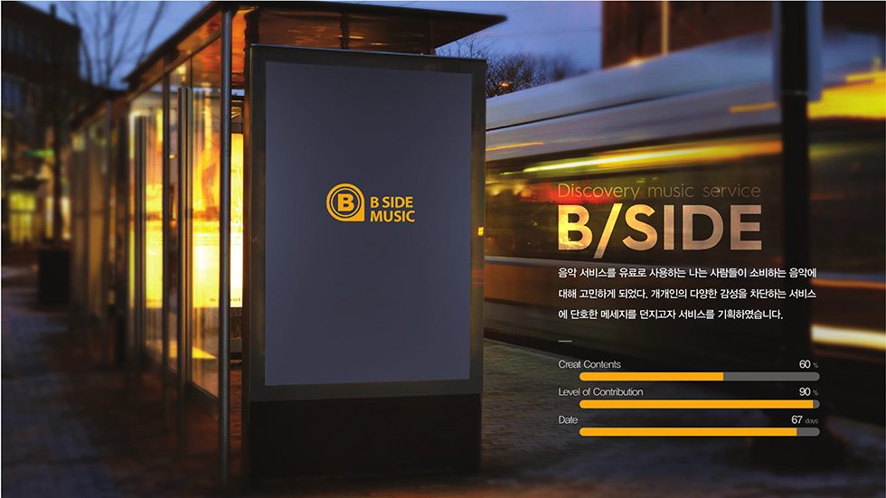 B-SIDE / WMDS  최윤진1