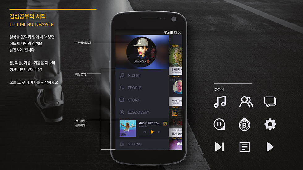 B-SIDE / WMDS  최윤진16