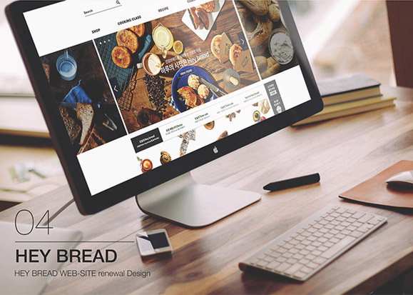 헤이브레드 / WMDS 모수정