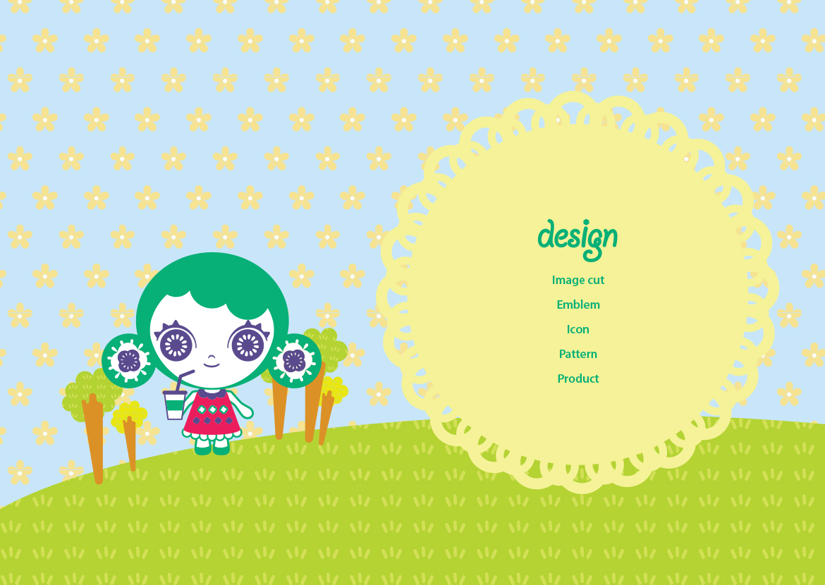 TOPPING GIRLS / DCIA 임주연12