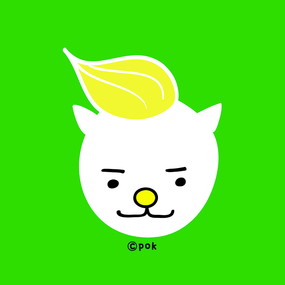 꿈 많은 강아지 마리온 / DCIA 박옥경4