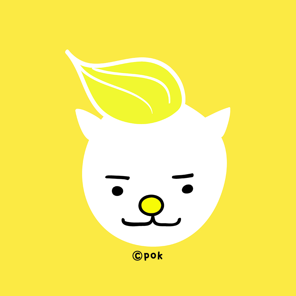 꿈 많은 강아지 마리온 / DCIA 박옥경6