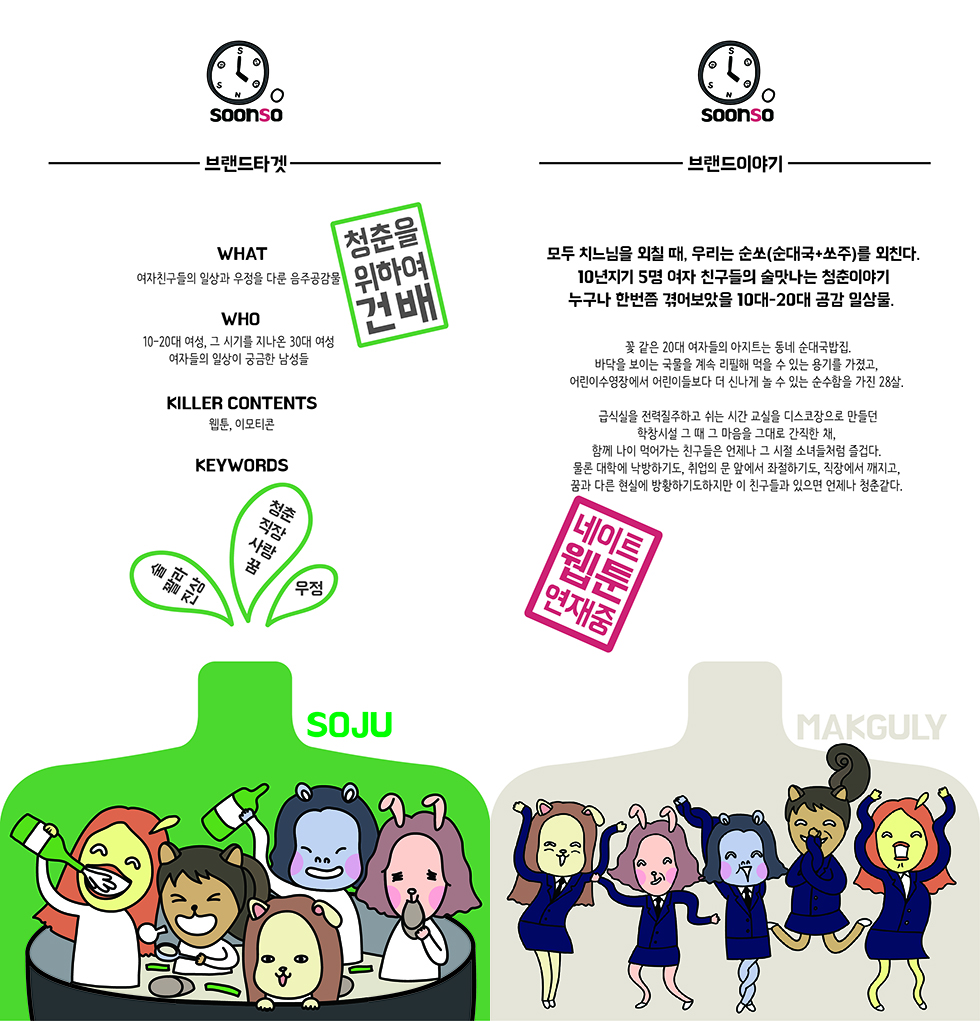 순쏘24시 / DCIA 이지연2