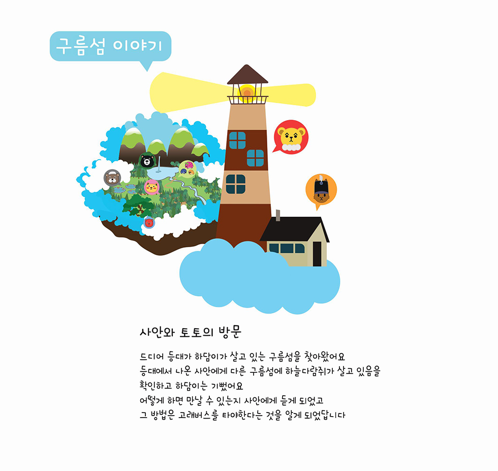 하담하담 / DCIA 김범식19