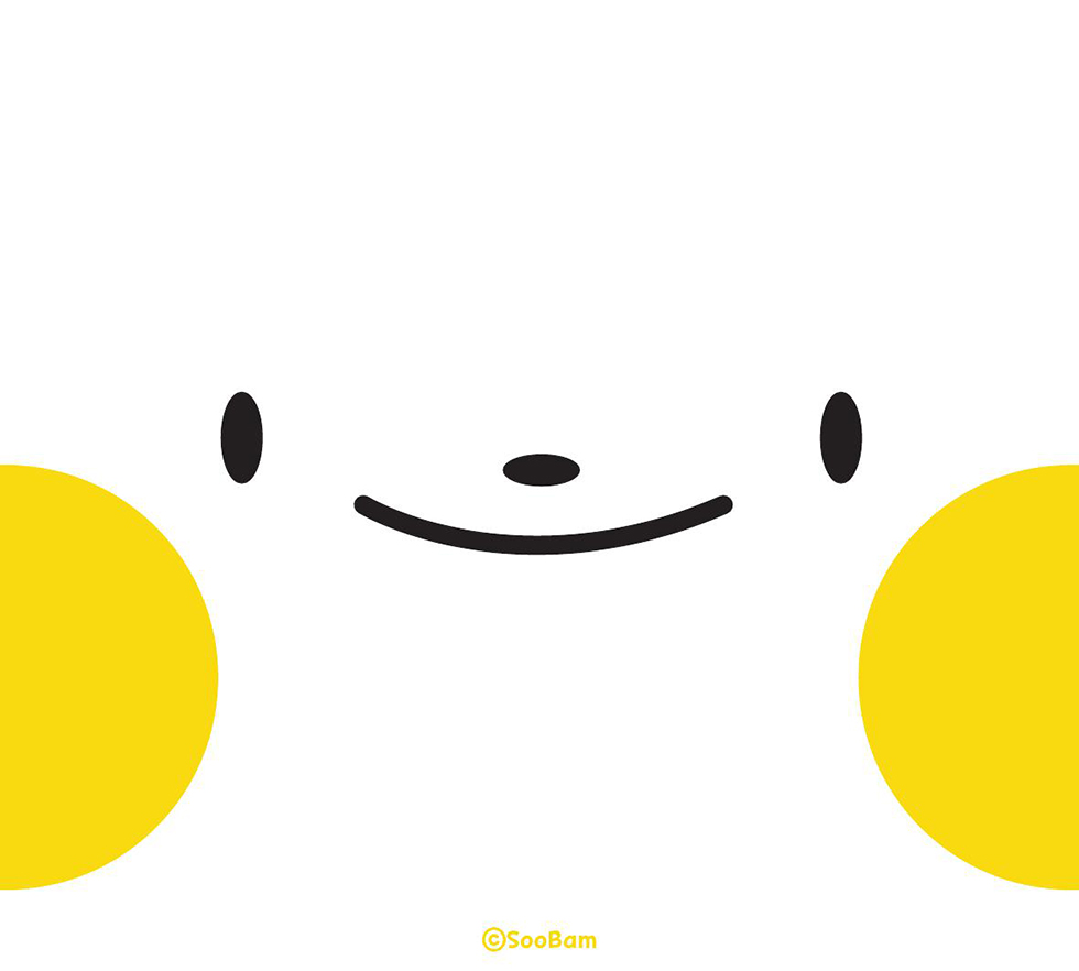데일리 블라 / DCIA 김수빈15