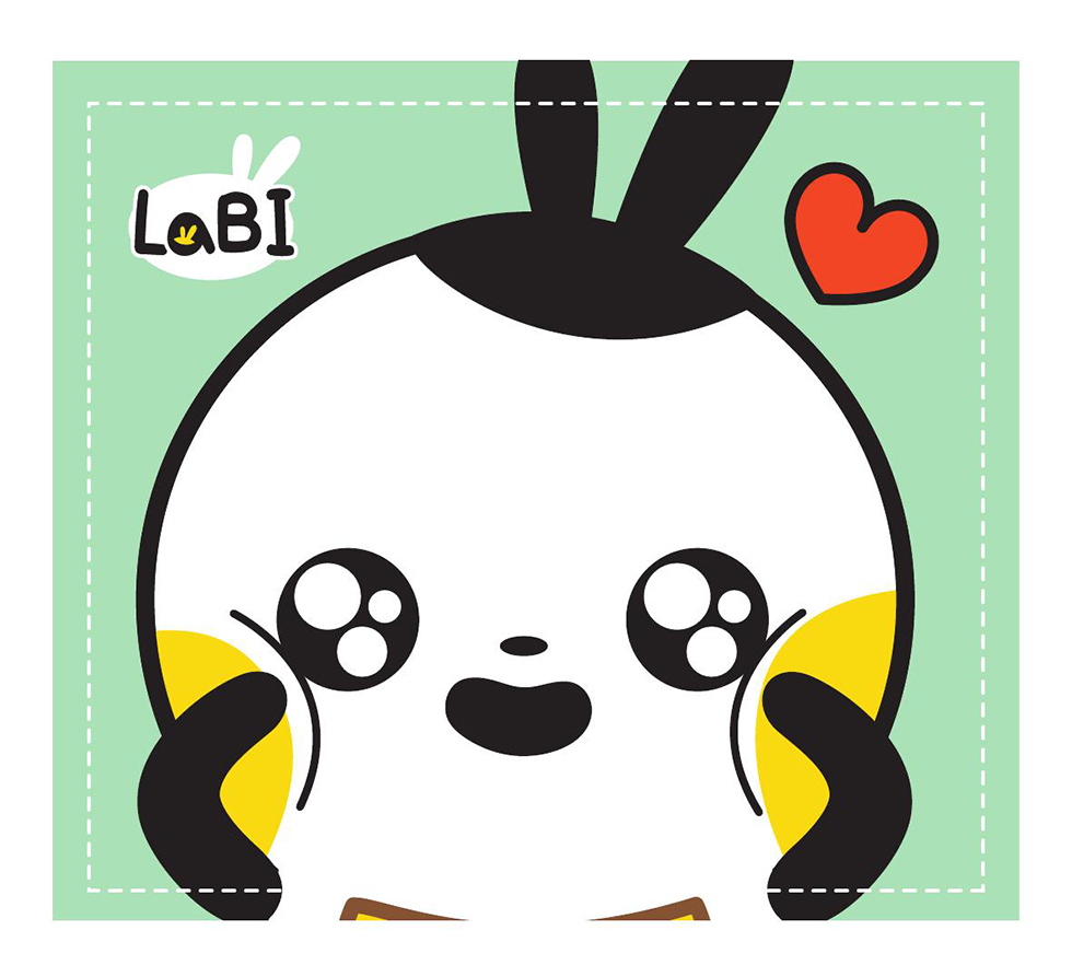 데일리 블라 / DCIA 김수빈23