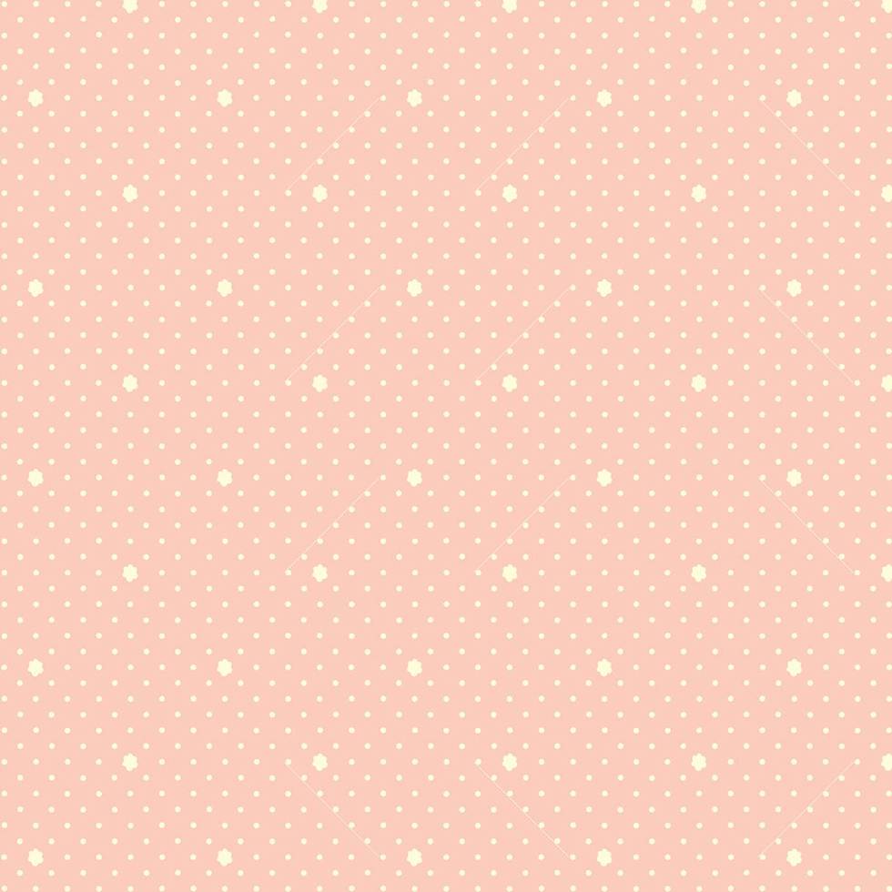 페어리몽 / DCIA 한은희28