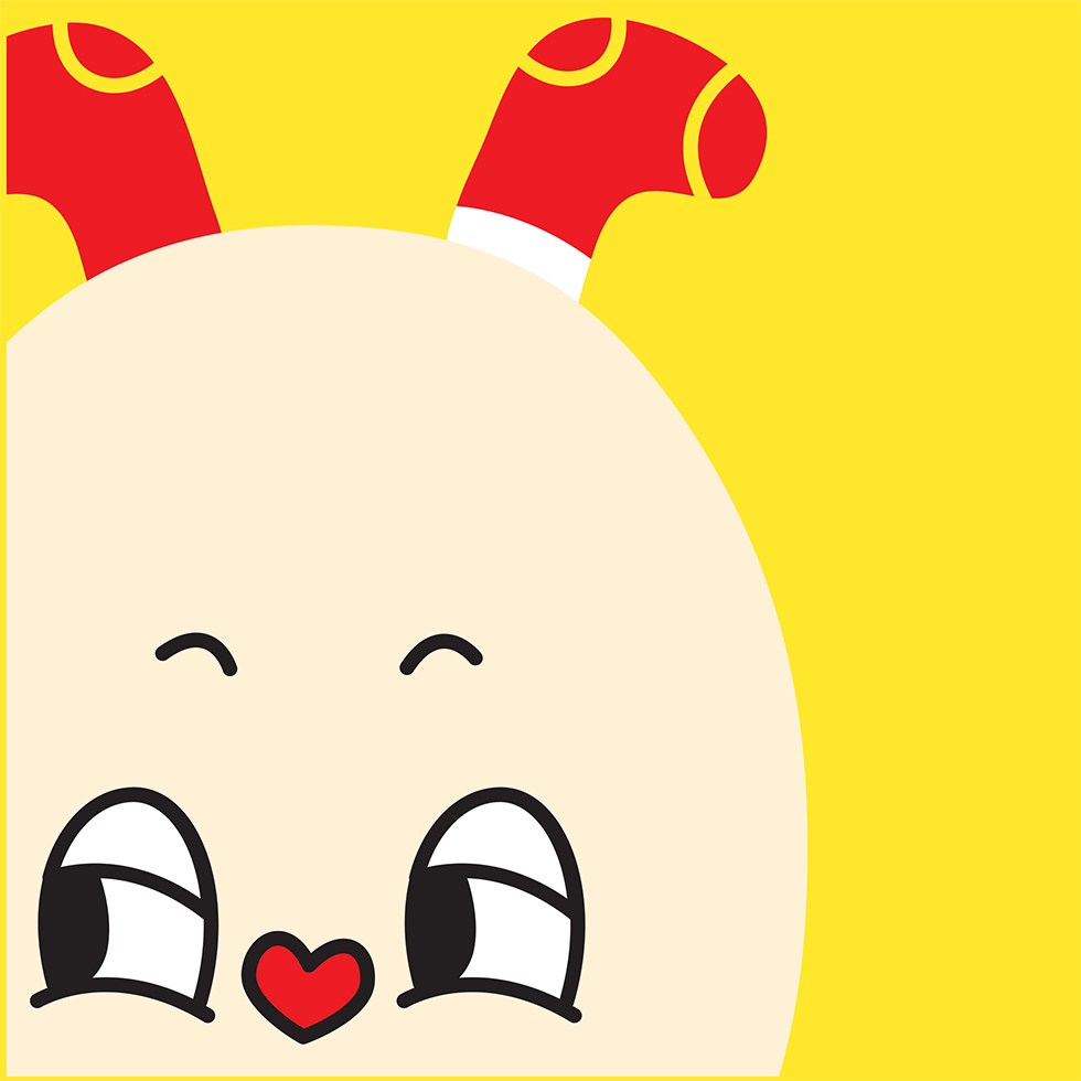 Go-U! Go-U! Away / DCIA 안지선19
