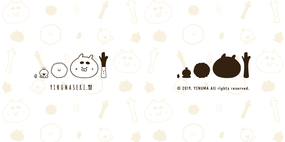 이누마세끼 / 캐릭터디자인 아카데미 : 36기 심미애31