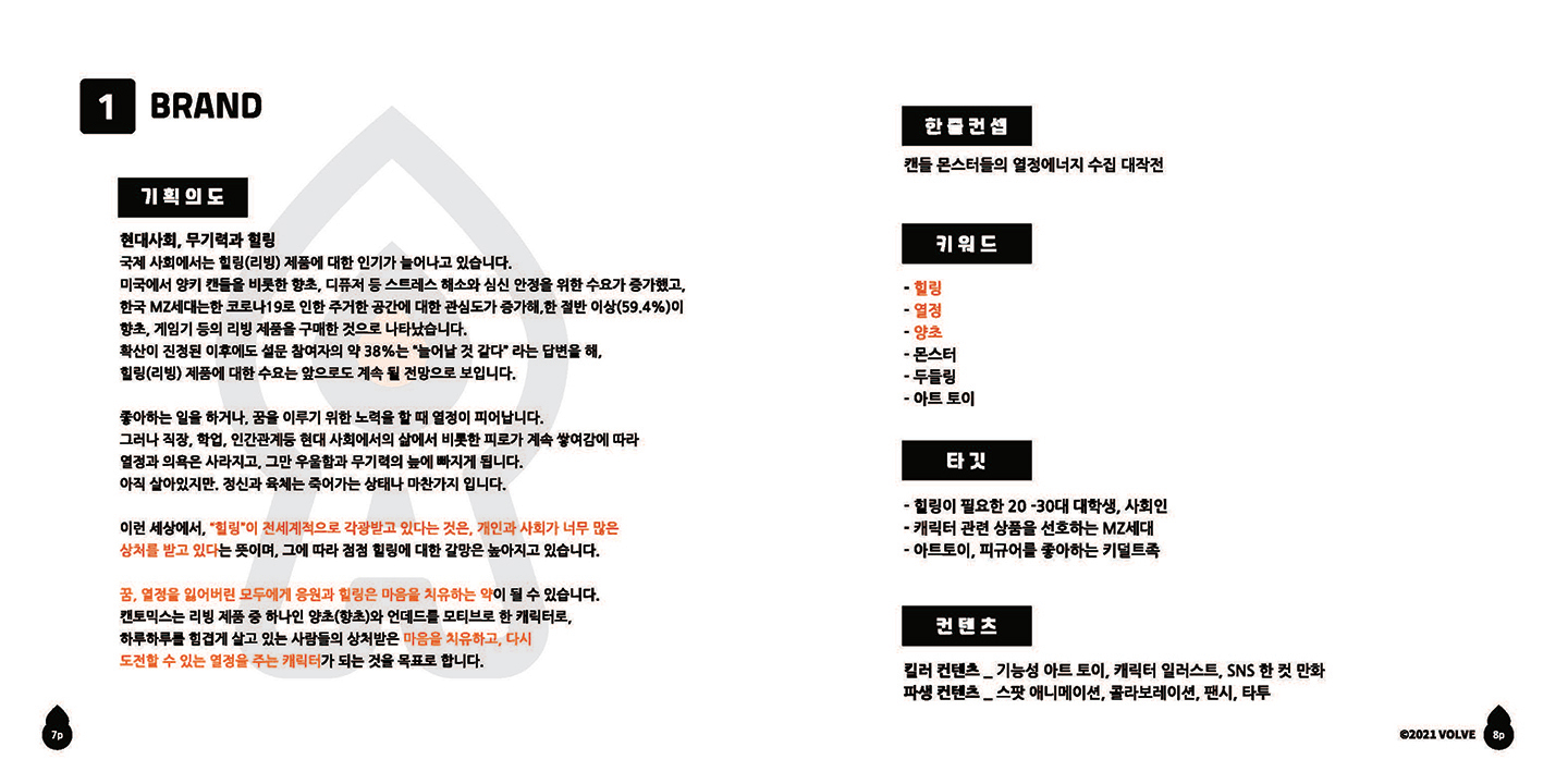 CANTOMIX / 캐릭터 디자인 아카데미 문효승5