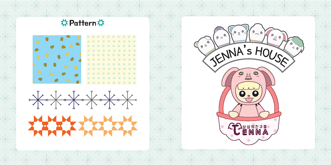 JENNA / DCIA 장혜진18