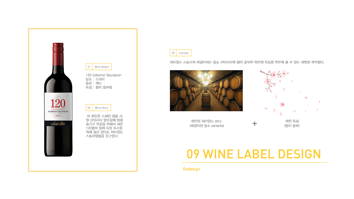 기초시각디자인 : 박찬주 / 기초시각디자인(DDF) 박찬주23