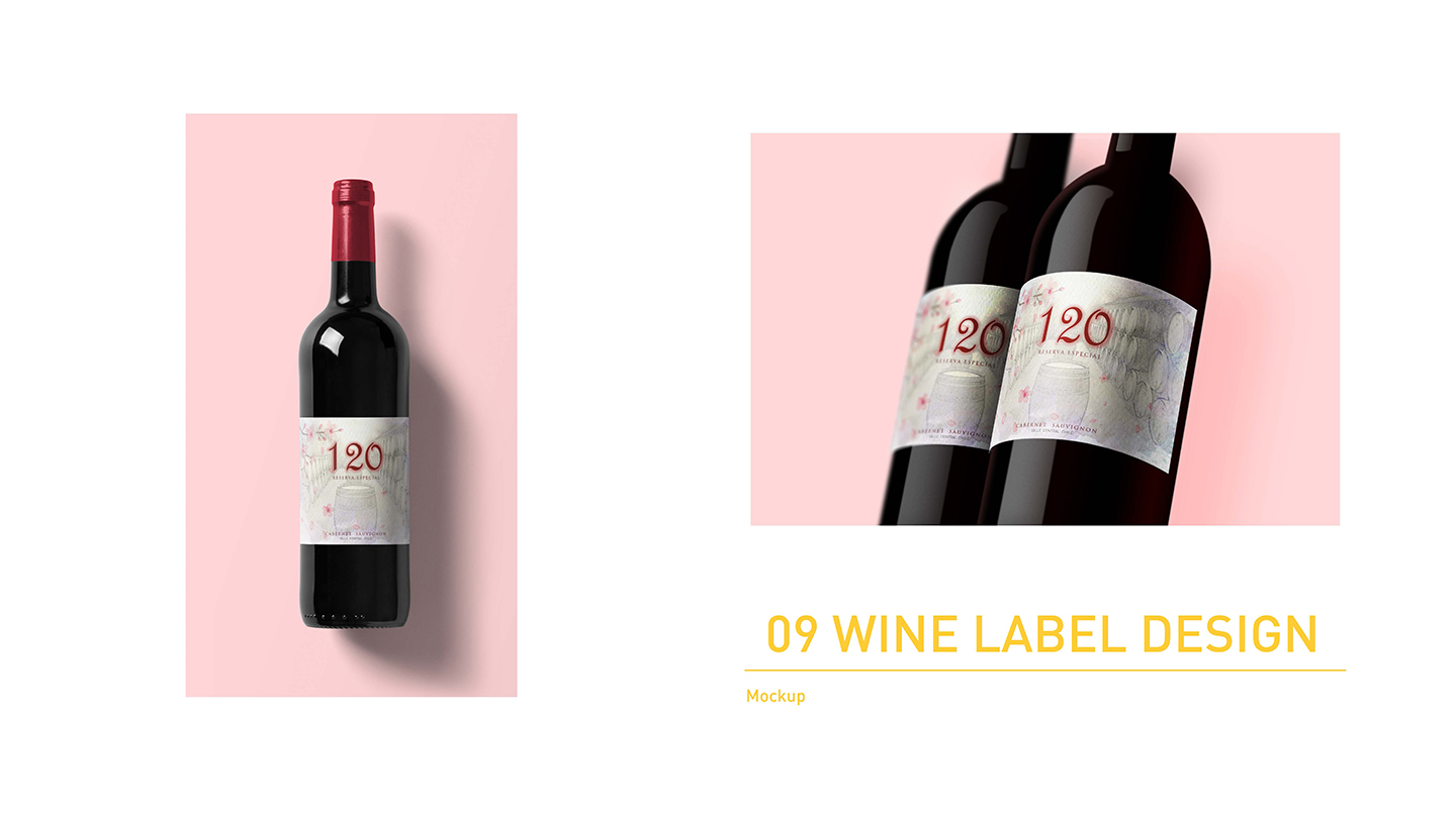 기초시각디자인 : 박찬주 / 기초시각디자인(DDF) 박찬주25