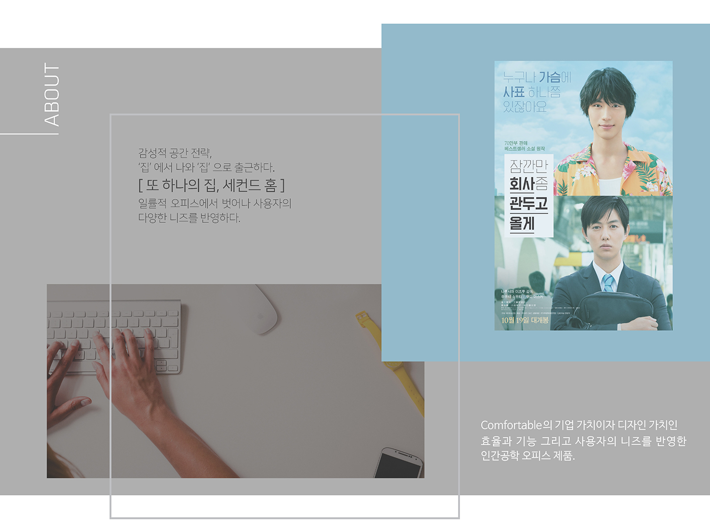 기초시각디자인:김윤지 / 기초시각디자인(DDF) 김윤지21