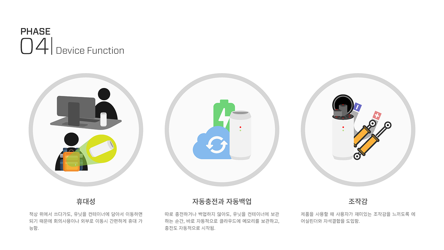 기초시각디자인 : 송은준 / 기초시각디자인(DDF) 송은준33
