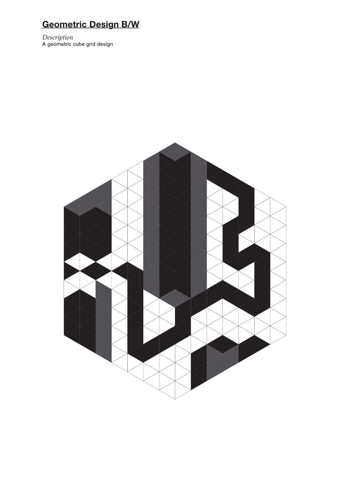 기초시각 : 오로라 / 기초시각디자인 오로라17